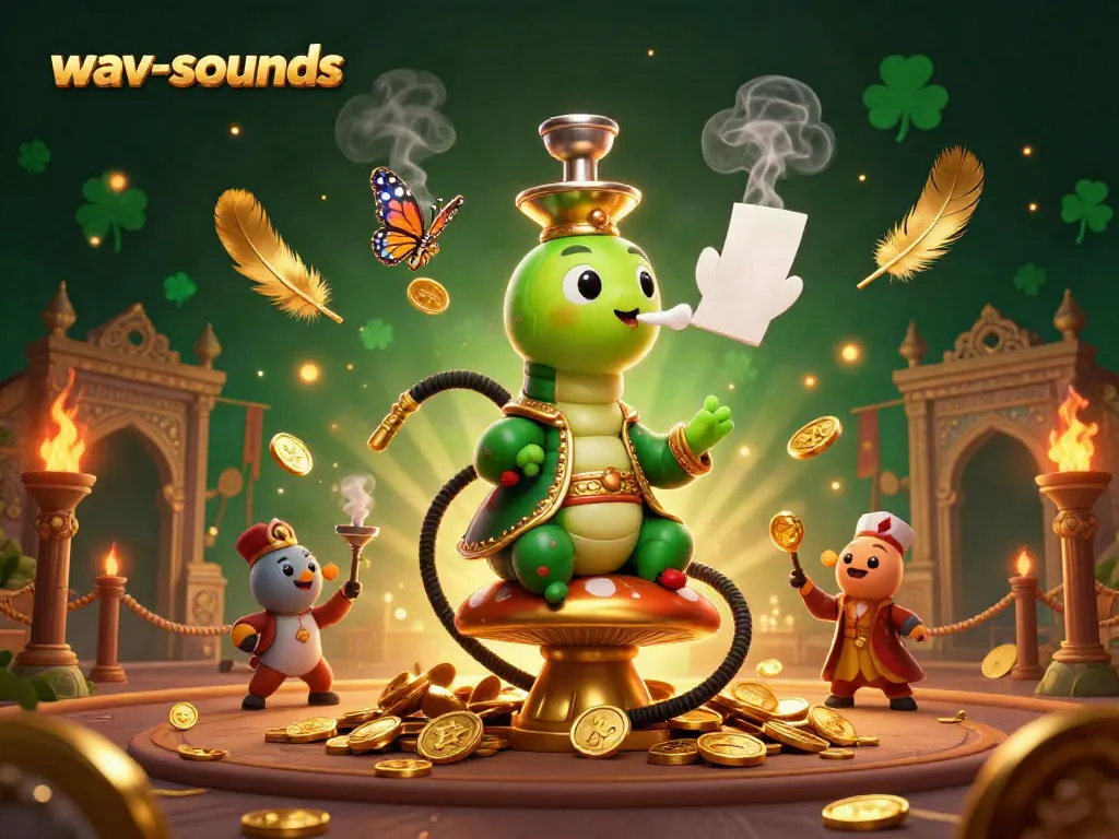Permainan seru di BINGOSLOT88, dengan tampilan modern dan akses mudah temukan slot